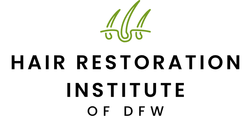 Hair Restoration Institute of DFW Fort Worth gallery photo