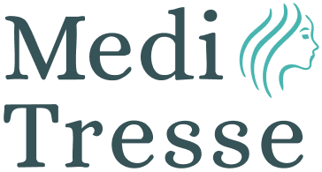 Medi Tresse Worcester gallery photo