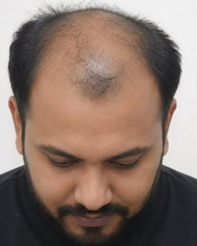 Mirari Plus Clinic gallery photo
