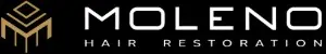 Moleno Hair Restoration gallery photo