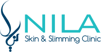 Nila Hair Transplant Clinic Isfahan logo