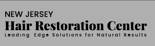 New Jersey Hair Restoration Center gallery photo
