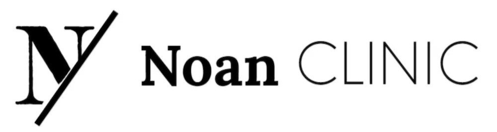 Noan Clinic Barcelona gallery photo
