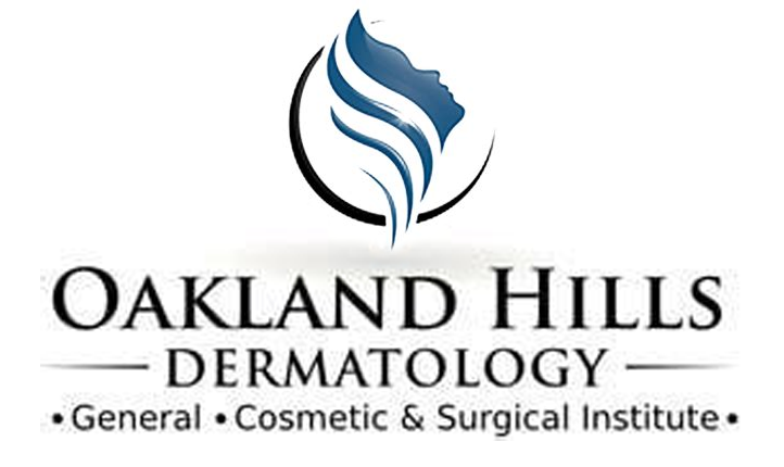 Oakland Hills Hair Auburn Hills gallery photo