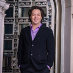 Dr. Philip Solomon, Follicle HT surgeon