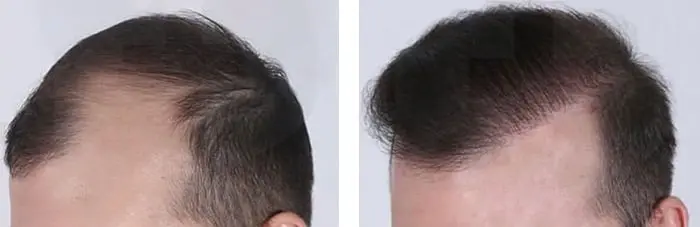 Saee Skin and Hair Clinic Tehran gallery photo