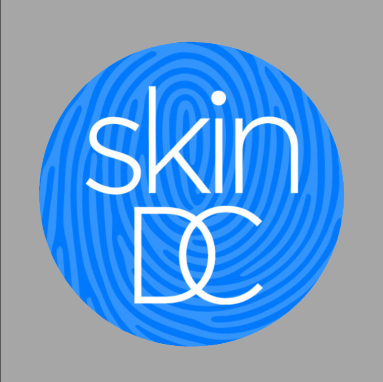 SkinDC – Arlington gallery photo