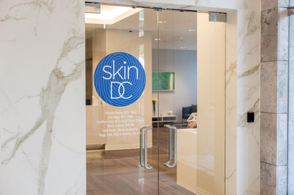 SkinDC – Arlington gallery photo