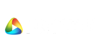Trichos Hair Transplant Center official logo