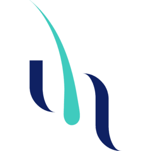 Official Unique Hair Hamburg brand mark