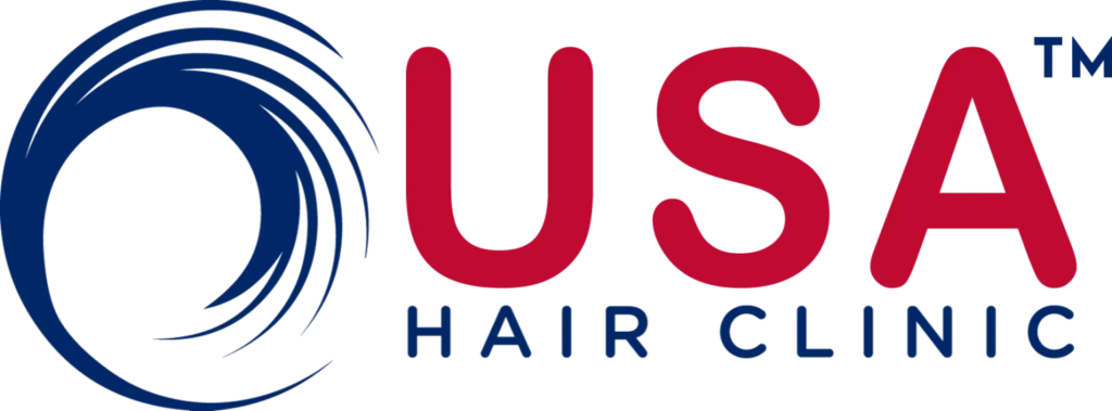 USA Hair Clinic gallery photo