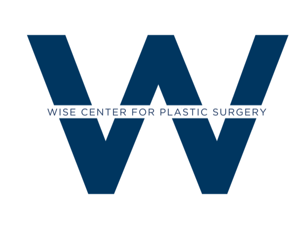Wise Center for Plastic Surgery Hair Restoration Wayne gallery photo