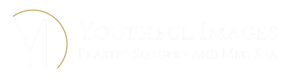 Youthful Images Plastic Surgery Medspa Hair Restoration gallery photo